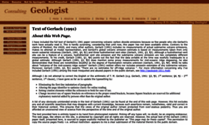Gerlach1991.geologist-1011.mobi thumbnail