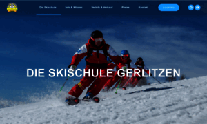 Gerlitzen.ski thumbnail