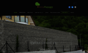 Germa-paysages.ch thumbnail