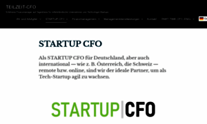 German-startup.com thumbnail
