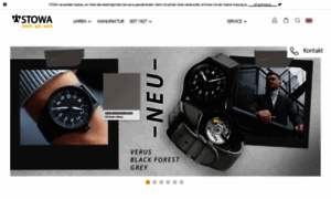 German-watches.com thumbnail