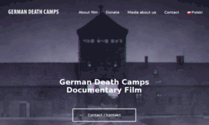 Germandeathcamps.film thumbnail