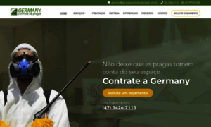 Germanycontroledepragas.com.br thumbnail