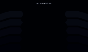 Germanyiptv.de thumbnail