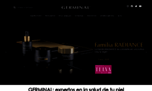 Germinal.es thumbnail