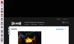 Gerryanderson.wikia.com thumbnail