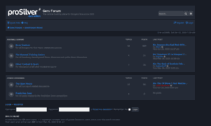 Gersforum.com thumbnail