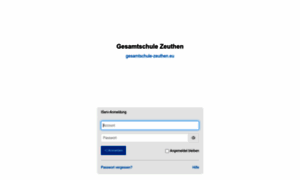 Gesamtschule-zeuthen.eu thumbnail