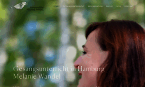 Gesangsunterricht-hamburg.com thumbnail