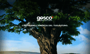 Gesco.energy thumbnail