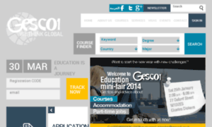 Gesco1.co.uk thumbnail