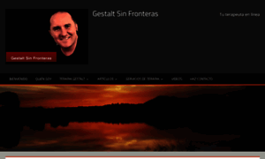 Gestaltsinfronteras.com thumbnail