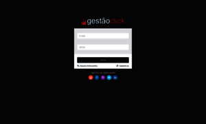 Gestaoclick.com thumbnail