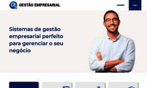 Gestaoempresarial.contmatic.com.br thumbnail