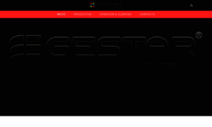 Gestarmx.com thumbnail
