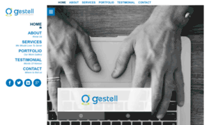 Gestell.in thumbnail