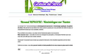 Gestion-de-stress.org thumbnail