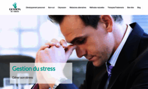 Gestion-du-stress.net thumbnail