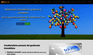 Gestionale-immobiliare-gratis.it thumbnail