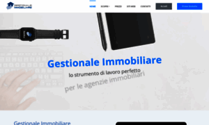 Gestionaleimmobiliare.it thumbnail