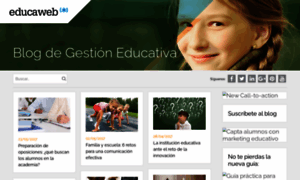 Gestioneducativa.educaweb.com thumbnail
