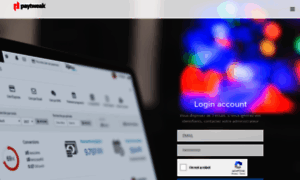 Gestour.paytweak.com thumbnail