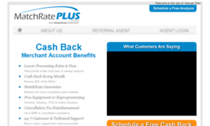 Get-a-merchant-account.com thumbnail