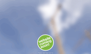 Get-an-iphone.com thumbnail