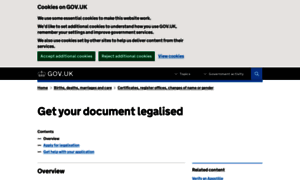 Get-document-legalised.service.gov.uk thumbnail