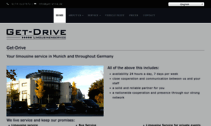 Get-drive.de thumbnail