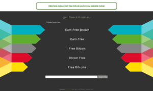 Get-free-bitcoin.eu thumbnail