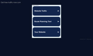 Get-free-traffic-now.com thumbnail