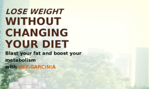 Get-garcinia.com thumbnail