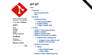 Get-git.readthedocs.io thumbnail