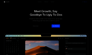 Get-growth.app thumbnail