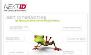 Get-interactive.next-id.de thumbnail