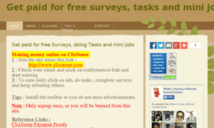 Get-paid-for-free-surveys.webs.com thumbnail