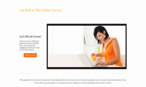 Get-paid-to-take-online-surveys.weebly.com thumbnail
