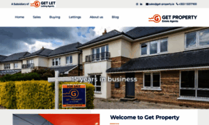 Get-property.ie thumbnail