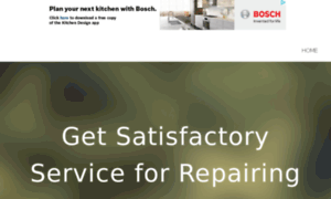 Get-satisfactory-service-for-repairing-electronic-gadgets.bravesites.com thumbnail