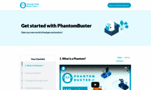 Get-started.phantombuster.com thumbnail