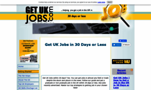 Get-uk-jobs.com thumbnail