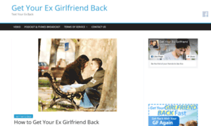 Get-your-ex-girlfriend-back.com thumbnail