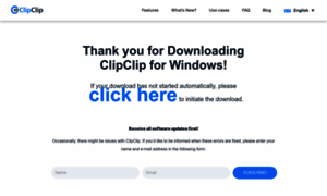 Get.clipclip.com thumbnail