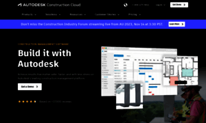 Get.construction.autodesk.com thumbnail