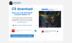 Get.counter-strike-download.eu thumbnail