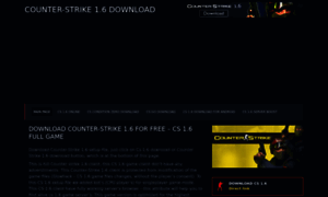 Get.counter-strike-download.lt thumbnail