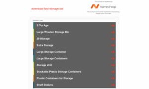 Get.download-fast-storage.bid thumbnail