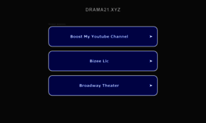 Get.drama21.xyz thumbnail