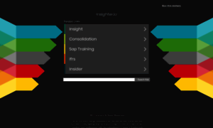 Get.insighter.io thumbnail